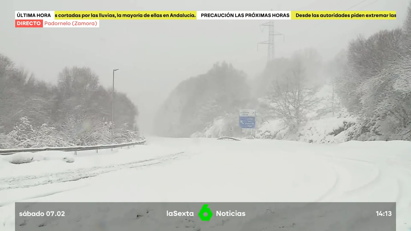 nieve-minuto nieve-minuto