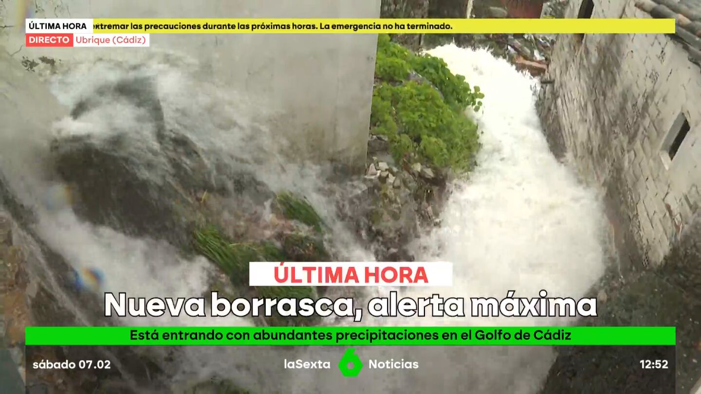 ubrique-directo