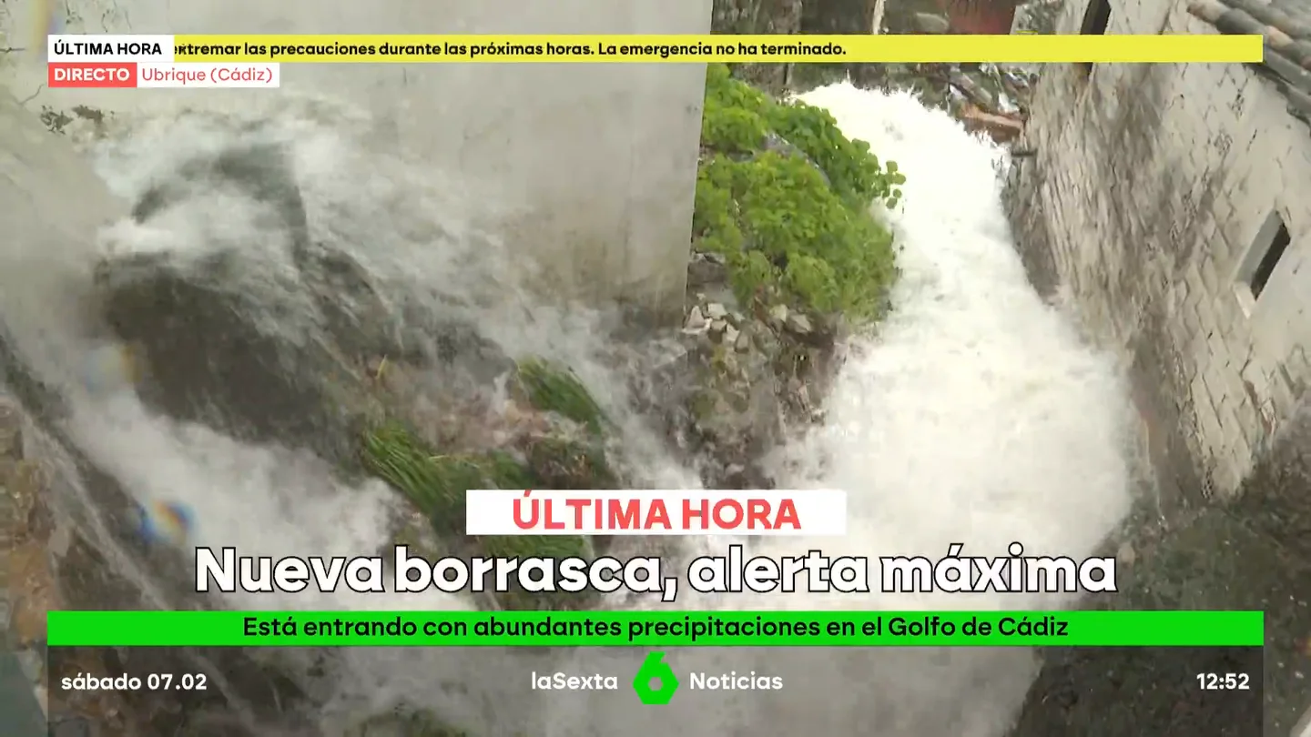 ubrique-directo ubrique-directo