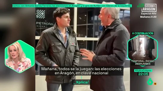 ZAIDAXPLICA ZAIDAXPLICA