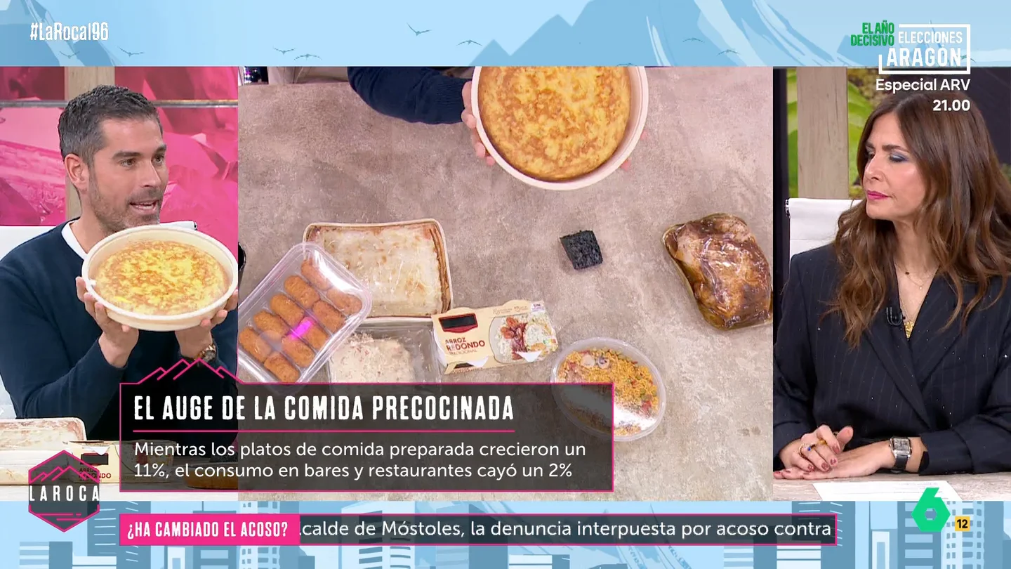 OJEDA-PROCESADOS OJEDA-PROCESADOS