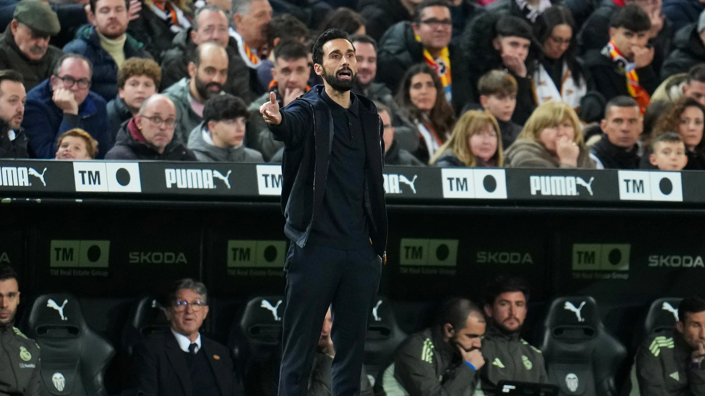 Álvaro Arbeloa Álvaro Arbeloa