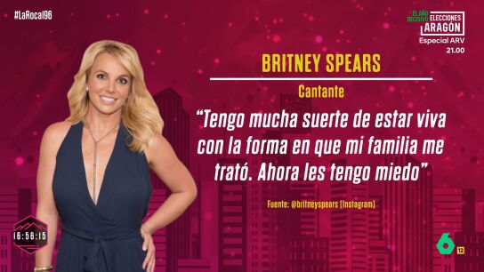 ITS-BRITNEY