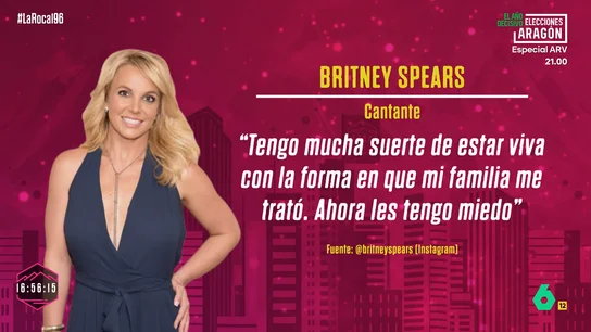 ITS-BRITNEY ITS-BRITNEY