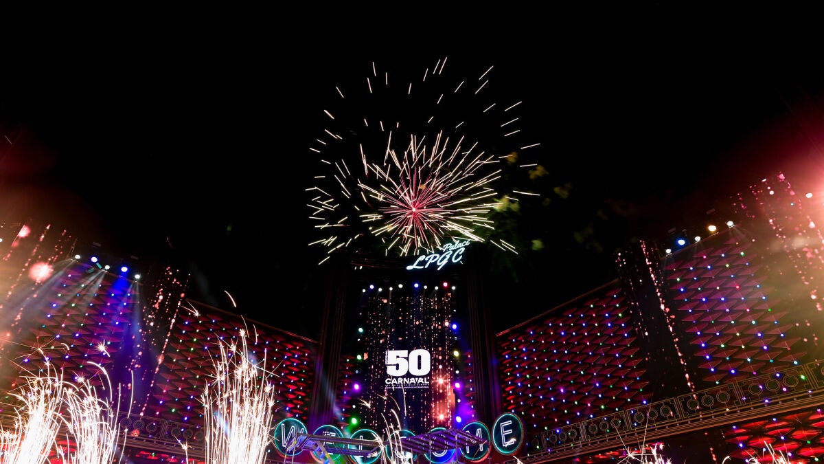 ¿Dónde es festivo en Carnaval? Todos los municipios de España con días de fiesta en esta celebración