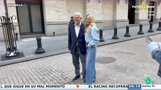 Sydney Sweeney Sydney Sweeney