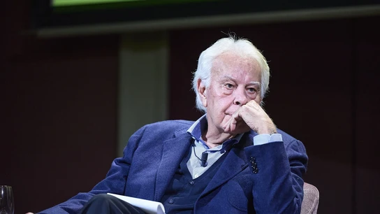 Felipe González Felipe González