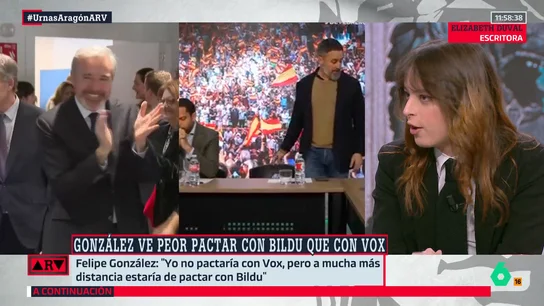 Elizabeth Duval Elizabeth Duval