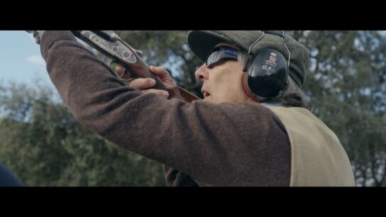 Un cazador, sobre la relaci&oacute;n entre los trabajadores y los 'se&ntilde;ores' en los cotos de caza: "Nadie ningunea ni espera servilismo"