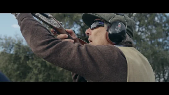 Un cazador, sobre la relación entre los trabajadores y los 'señores' en los cotos de caza: "Nadie ningunea ni espera servilismo" Un cazador, sobre la relación entre los trabajadores y los 'señores' en los cotos de caza: "Nadie ningunea ni espera servilismo"