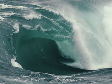 &iquest;Sabes cu&aacute;l es el punto m&aacute;s peligroso del oc&eacute;ano?