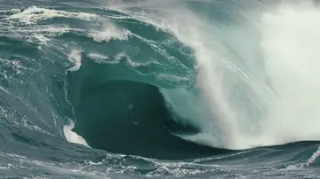 ¿Sabes cuál es el punto más peligroso del océano? ¿Sabes cuál es el punto más peligroso del océano?