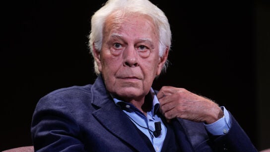 Felipe Gonz&aacute;lez