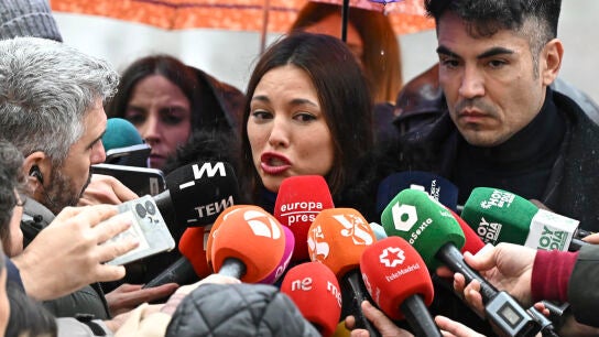 Elisa Moulia&aacute;