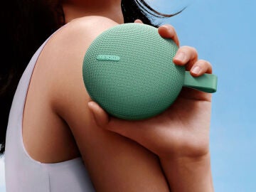 Xiaomi Bluetooth Speaker Essential