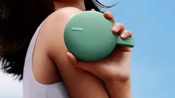 Xiaomi Bluetooth Speaker Essential Xiaomi Bluetooth Speaker Essential