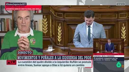 Pérez-Royo Pérez-Royo