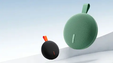 Xiaomi Bluetooth Speaker Essential Xiaomi Bluetooth Speaker Essential