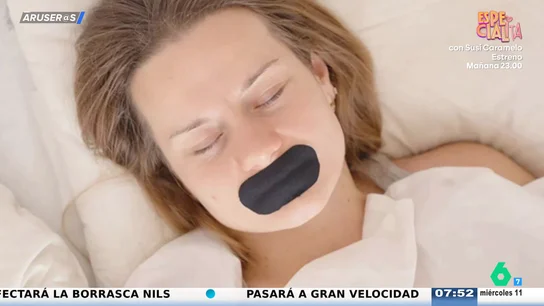 Aruseros expertos Aruseros expertos