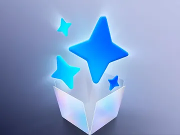 Imagen del Galaxy Unpacked Imagen del Galaxy Unpacked