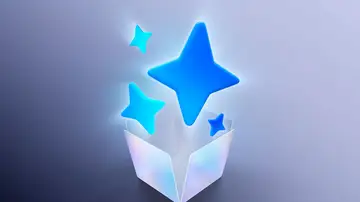 Imagen del Galaxy Unpacked Imagen del Galaxy Unpacked