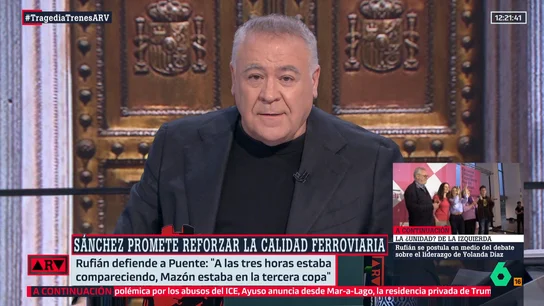 Ferreras, sobre Puente Ferreras, sobre Puente