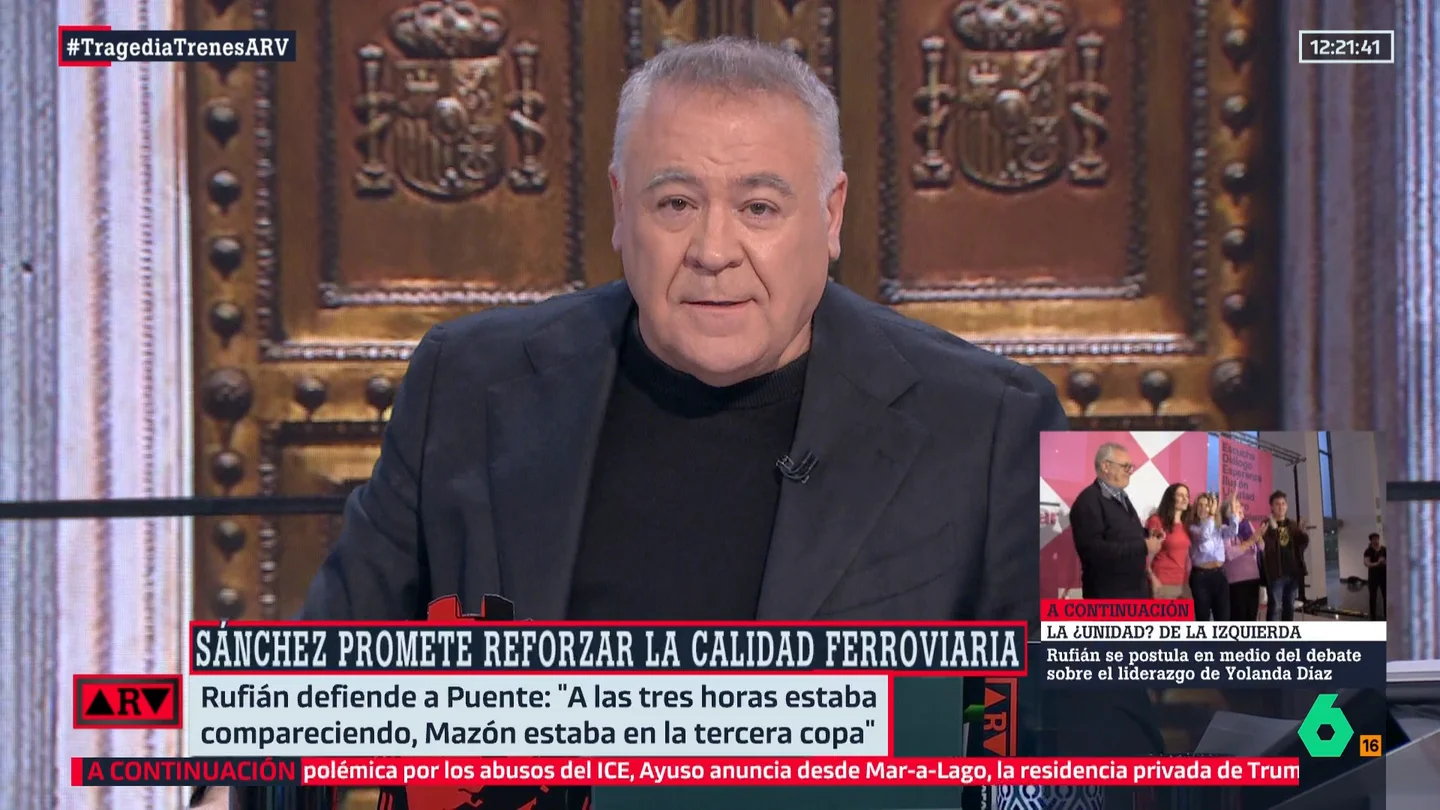 Ferreras, sobre Puente Ferreras, sobre Puente