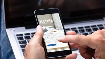 Buscar hoteles online Buscar hoteles online