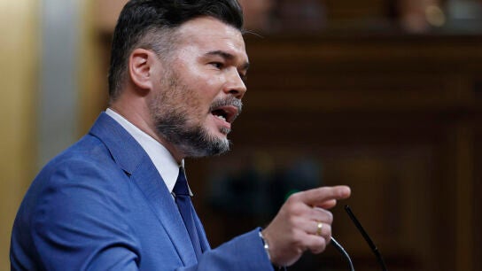 Imagen de Gabriel Rufi&aacute;n