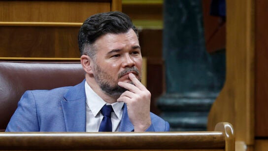 Imagen de Gabriel Rufi&aacute;n.