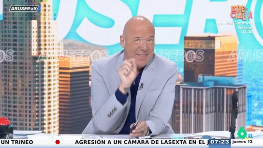 Aruseros vino Aruseros vino