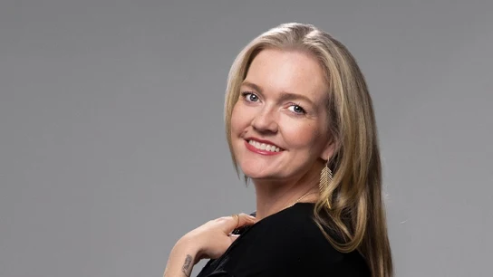 Colleen Hoover Colleen Hoover