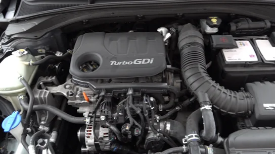 Vano motor Vano motor