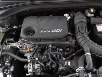 Vano motor Vano motor