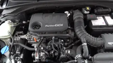 Vano motor Vano motor