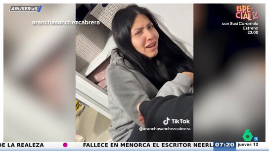 El malentendido viral de dos amigas que cre&iacute;an haber comprado entradas para Bad Bunny y eran para Bunbury 