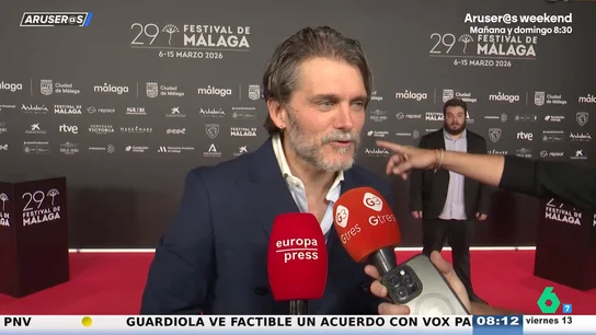 Salva Reina Salva Reina