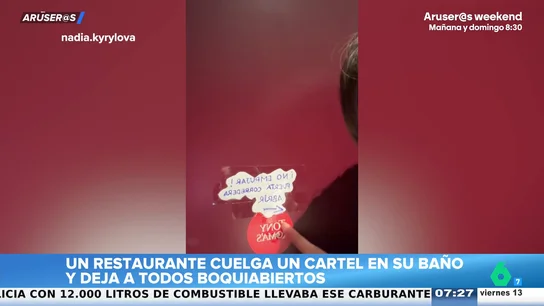 Aruseros cartel Aruseros cartel