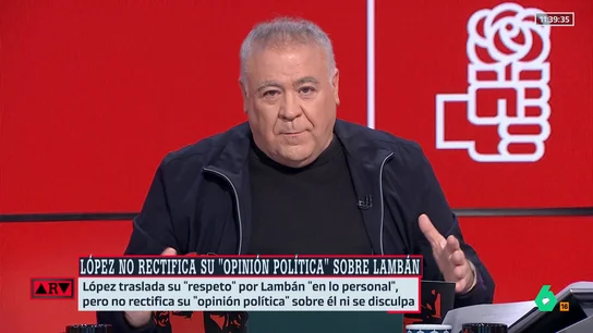 Ferreras Ferreras
