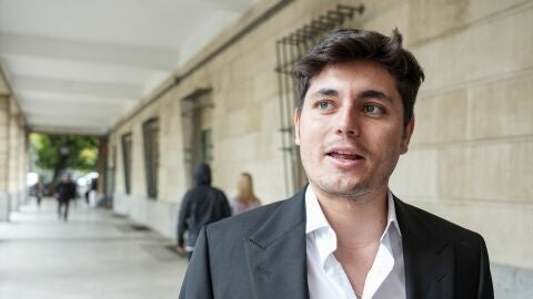 Imagen de archivo de Vito Quiles