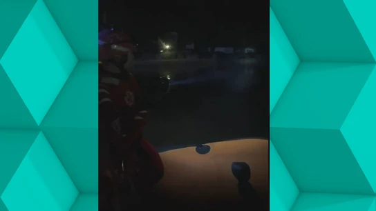 Le pillaron robando y se lanzó al río: buscan a un hombre en el Bidasoa que se tiró cuando huía de la Ertzaintza. Le pillaron robando y se lanzó al río: buscan a un hombre en el Bidasoa que se tiró cuando huía de la Ertzaintza.