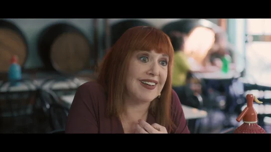 ¿Qué te ha hecho la Loles? Pues ven aquí, que te lo voy a hacer yo en la cama": Loles León, sobre cómo salvaba matrimonios siendo vedette ¿Qué te ha hecho la Loles? Pues ven aquí, que te lo voy a hacer yo en la cama": Loles León, sobre cómo salvaba matrimonios siendo vedette