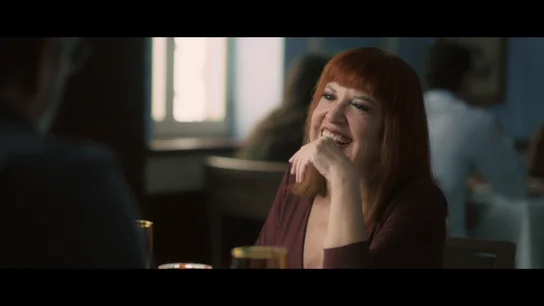 Loles León, sobre Santiago Segura: "Es muy dominante, quiere mangonear y yo no me dejo... pero lo quiero" Loles León, sobre Santiago Segura: "Es muy dominante, quiere mangonear y yo no me dejo... pero lo quiero"