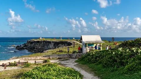Isla Mujeres Isla Mujeres