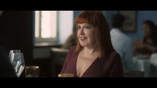 Las dudas de Jordi Évole cuando Loles León le pregunta si es amigo de Santiago Segura: "Ehhh... nos conocemos" Las dudas de Jordi Évole cuando Loles León le pregunta si es amigo de Santiago Segura: "Ehhh... nos conocemos"