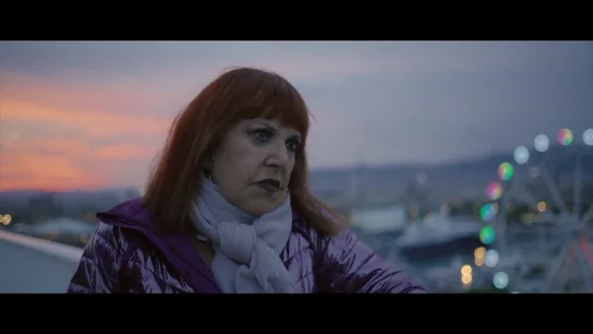 Loles León, sobre por qué no ha ganado nunca un Goya: "Cuando vota la profesión, mal asunto" Loles León, sobre por qué no ha ganado nunca un Goya: "Cuando vota la profesión, mal asunto"