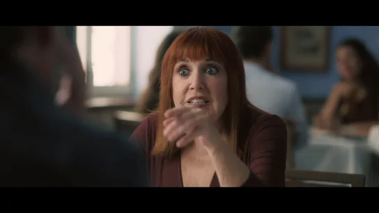 Loles León defiende hacer pelis malas solo por interés económico: "Y voy a MasterChef que pagan bien y necesito dinero" Loles León defiende hacer pelis malas solo por interés económico: "Y voy a MasterChef que pagan bien y necesito dinero"