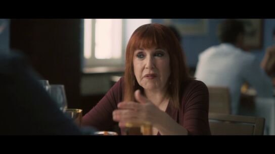 Loles León cuenta la verdad sobre por qué "metieron en coma" a su personaje de 'Aquí no hay quien viva': "Yo quería más dinero"