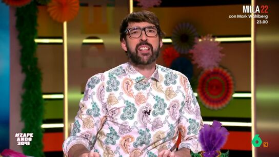 El expresidente estadounidense ha participado en el podcast de Brian Tyler Cohen. El youtuber le ha preguntado si existen los alien&iacute;genas y su respuesta no ha dejado a nadie indiferente.