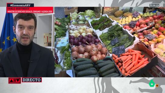 ARV BustinduyInsanos